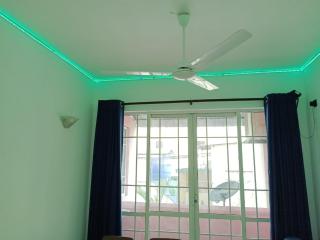 Golden Residencies - Colombo - 3 Bed Apartment - Colombo - 6