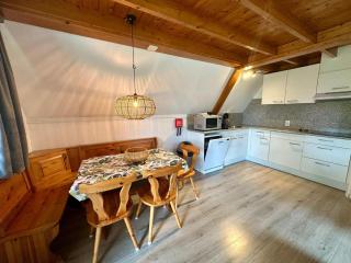 Holiday home in Gramsbergen, cleaning included - Gramsbergen - 8