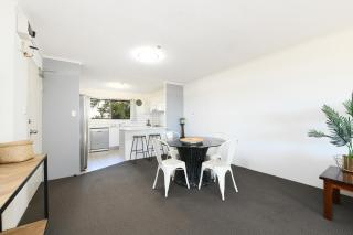 Kalua Holiday Apartments - Maroochydore - 9