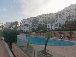 Vue imprenable - 2