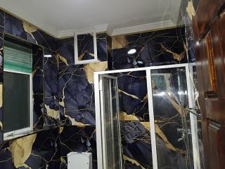 Golden Residencies - Colombo - 3 Bed Apartment - Colombo - 8
