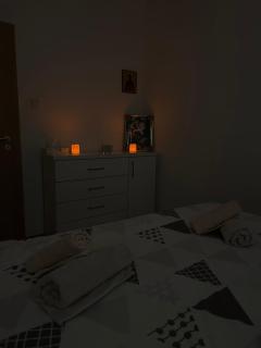 Apartmani Kostić Gračanica-Kosovo - Gracanica - 5