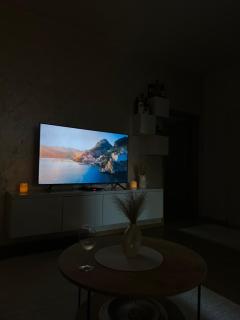 Apartmani Kostić Gračanica-Kosovo - Gracanica - 3