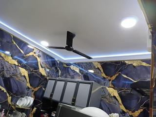 Golden Residencies - Colombo - 3 Bed Apartment - Colombo - 7