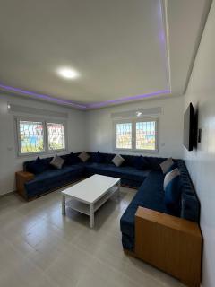 KsarMedApart - 2