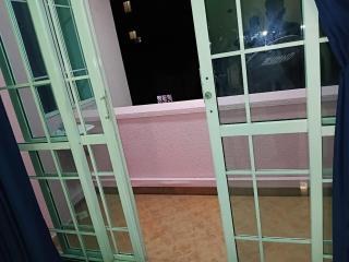Golden Residencies - Colombo - 3 Bed Apartment - Colombo - 1