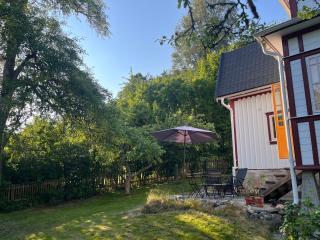 Charming Countryside Cottage - Varekil - 9