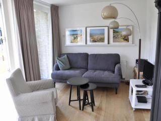 Holiday Home in Callantsoog near Beach - Callantsoog - 9