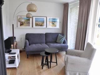 Holiday Home in Callantsoog near Beach - Callantsoog - 3