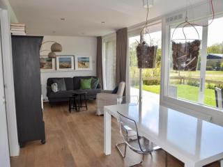 Holiday Home in Callantsoog near Beach - Callantsoog - 4