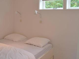 Holiday Home in Callantsoog near Beach - Callantsoog - 5