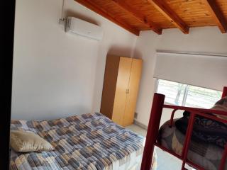 Apartamento Mar y Cielo - San Antonio Oeste - 3