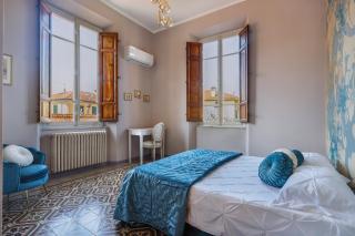 Appartamento Anita - Lucca - 8