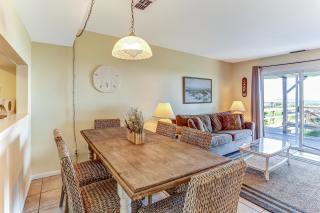 2158 S Fletcher Ave B - Fernandina Beach - 4