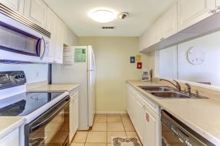 2158 S Fletcher Ave B - Fernandina Beach - 3