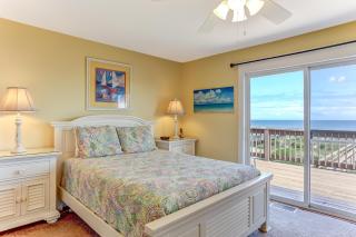 2158 S Fletcher Ave B - Fernandina Beach - 1