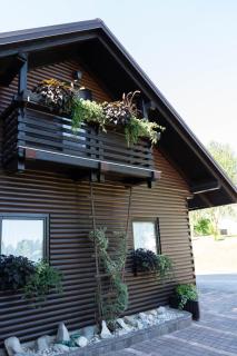 Apartma ob Kolpi Križan - Gradac - 0