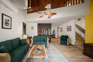 Waikomo Stream Villas 430 - Koloa - 1