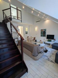 Astoria Panorama Duplex - 8