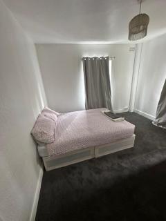 Wembley park stadium 2 bed room flat - 3