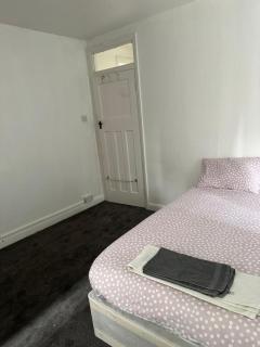 Wembley park stadium 2 bed room flat - 4
