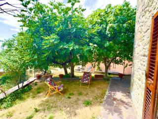 Villa Fiorita tra le Colline del Casentino - 8