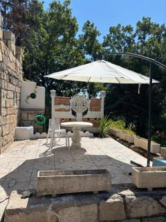 Cabañas Rústicas dentro de la Finca El Castillo - 7