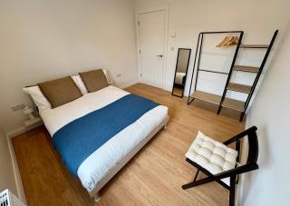 Coastal Nest - Ballycastle - 7