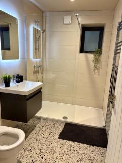 Coastal Nest - Ballycastle - 4