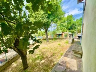 Villa Fiorita tra le Colline del Casentino - 4