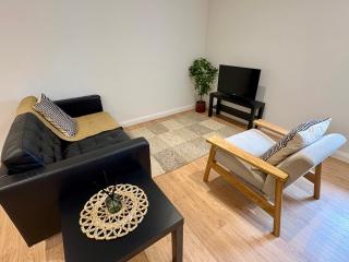 Coastal Nest - Ballycastle - 9