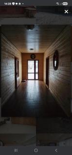 ''Ізківський затишок" село Ізки - 8