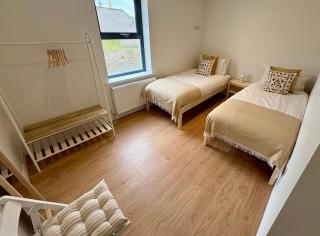Coastal Nest - Ballycastle - 5