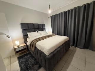 The Dream Stay At The Blyde - Suite 1 - 9