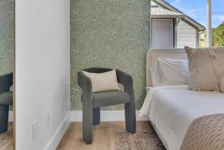 The Park Street Hideaway in Downtown Paso - Paso Robles - 1
