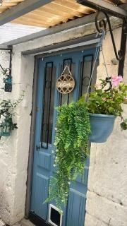 La Vannière - Le Poujol-sur-Orb - 1