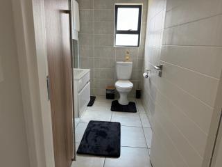 The Dream Stay At The Blyde - Suite 1 - 6