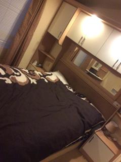 The Chase Holiday Park - Ingoldmells - 3