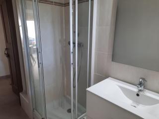 Appartement Le Cézanne - 6