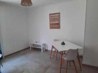 Appartement Le Cézanne - 5