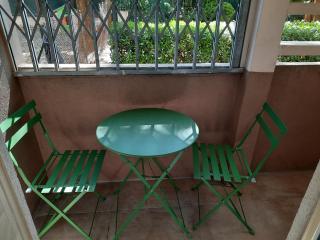 Appartement Le Cézanne - 2