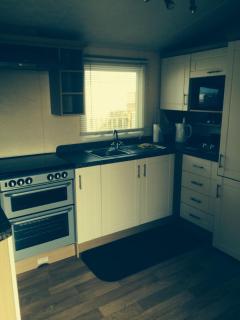 The Chase Holiday Park - Ingoldmells - 5