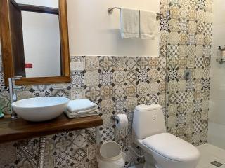 Hotel Casa de Las Palmas - Cartagena de Indias - 1