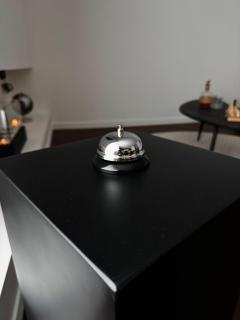 La DARKROOM - 3