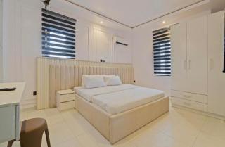 Regal Residency - Lekki - 5