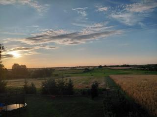 Agroturystyka Czahary - - 5