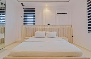 Regal Residency - 3