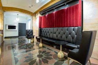 The Midland Hotel, Chicago, a Tribute Portfolio Hotel - Chicago - 6