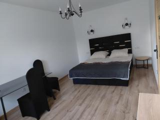 Agroturystyka Czahary - - 7