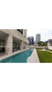 Apartamento Prime - VN Gomes de Carvalho - 8